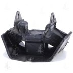 Anchor 2550 Engine Mount - Front Right - view 1
