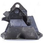 Anchor 2550 Engine Mount - Front Right - view 2