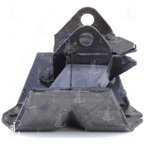 Anchor 2550 Engine Mount - Front Right - view 3