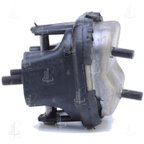 Anchor 2552 Engine Mount - Front Right - view 4