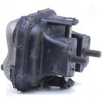 Anchor 2552 Engine Mount - Front Right - view 1