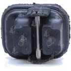 Anchor 2552 Engine Mount - Front Right - view 2