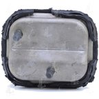 Anchor 2552 Engine Mount - Front Right - view 3
