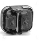 Anchor 2554 Engine Mount - Front Right - view 4