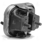 Anchor 2554 Engine Mount - Front Right - view 1