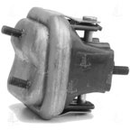 Anchor 2554 Engine Mount - Front Right - view 2