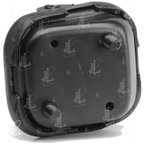 Anchor 2555 Engine Mount - Front Right - view 4
