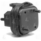 Anchor 2555 Engine Mount - Front Right - view 1