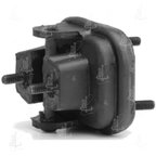 Anchor 2555 Engine Mount - Front Right - view 2