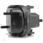 Anchor 2555 Engine Mount - Front Right - view 3
