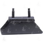 Anchor 2557 Manual Transmission Mount - Rear - view 4