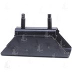 Anchor 2557 Manual Transmission Mount - Rear - view 1