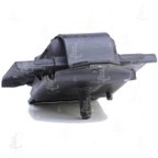 Anchor 2559 Manual Transmission Mount - Left - view 4