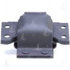 Anchor 2559 Manual Transmission Mount - Left - view 1