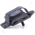 Anchor 2559 Manual Transmission Mount - Left - view 2