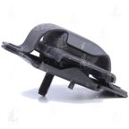 Anchor 2559 Manual Transmission Mount - Left - view 3