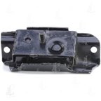 Anchor 2564 Engine Mount - Front Left or Front Right - view 1