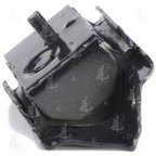 Anchor 2564 Engine Mount - Front Left or Front Right - view 2