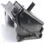 Anchor 2564 Engine Mount - Front Left or Front Right - view 3