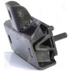 Anchor 2567 Manual Transmission Mount - Rear - view 3