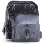 Anchor 2568 Automatic Transmission Mount - Rear Left - view 1