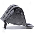 Anchor 2569 Engine Mount - Front Left or Front Right - view 4