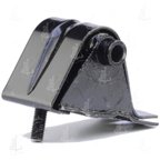 Anchor 2569 Engine Mount - Front Left or Front Right - view 1
