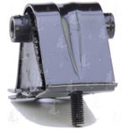 Anchor 2569 Engine Mount - Front Left or Front Right - view 2