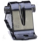 Anchor 2569 Engine Mount - Front Left or Front Right - view 3