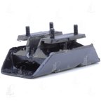 Anchor 2570 Manual Transmission Mount - Rear - view 4