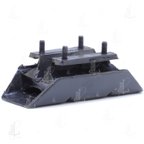 Anchor 2570 Manual Transmission Mount - Rear - view 1