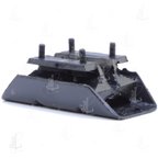 Anchor 2570 Manual Transmission Mount - Rear - view 2