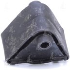 Anchor 2571 Engine Mount - Front Left or Front Right - view 4