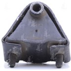 Anchor 2571 Engine Mount - Front Left or Front Right - view 1