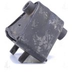 Anchor 2571 Engine Mount - Front Left or Front Right - view 2
