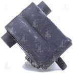 Anchor 2571 Engine Mount - Front Left or Front Right - view 3
