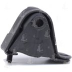 Anchor 2572 Engine Mount - Front Left or Front Right - view 4