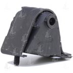 Anchor 2572 Engine Mount - Front Left or Front Right - view 1