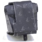 Anchor 2572 Engine Mount - Front Left or Front Right - view 2