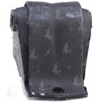 Anchor 2572 Engine Mount - Front Left or Front Right - view 3