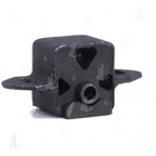 Anchor 2600 Manual Transmission Mount - Left or Right - view 4