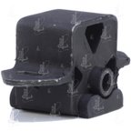 Anchor 2600 Manual Transmission Mount - Left or Right - view 1