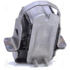 Anchor 2601 Manual Transmission Mount - Left - view 4