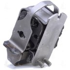 Anchor 2601 Manual Transmission Mount - Left - view 1