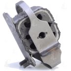 Anchor 2601 Manual Transmission Mount - Left - view 3