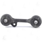 Anchor 2609 Engine Torque Strut Mount - Front, Front Left or Front Right - view 1