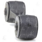 Anchor 2609 Engine Torque Strut Mount - Front, Front Left or Front Right - view 2