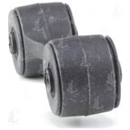 Anchor 2609 Engine Torque Strut Mount - Front, Front Left or Front Right - view 3