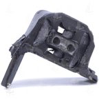 Anchor 2610 Engine Mount - Front Right - view 4