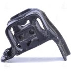 Anchor 2610 Engine Mount - Front Right - view 1
